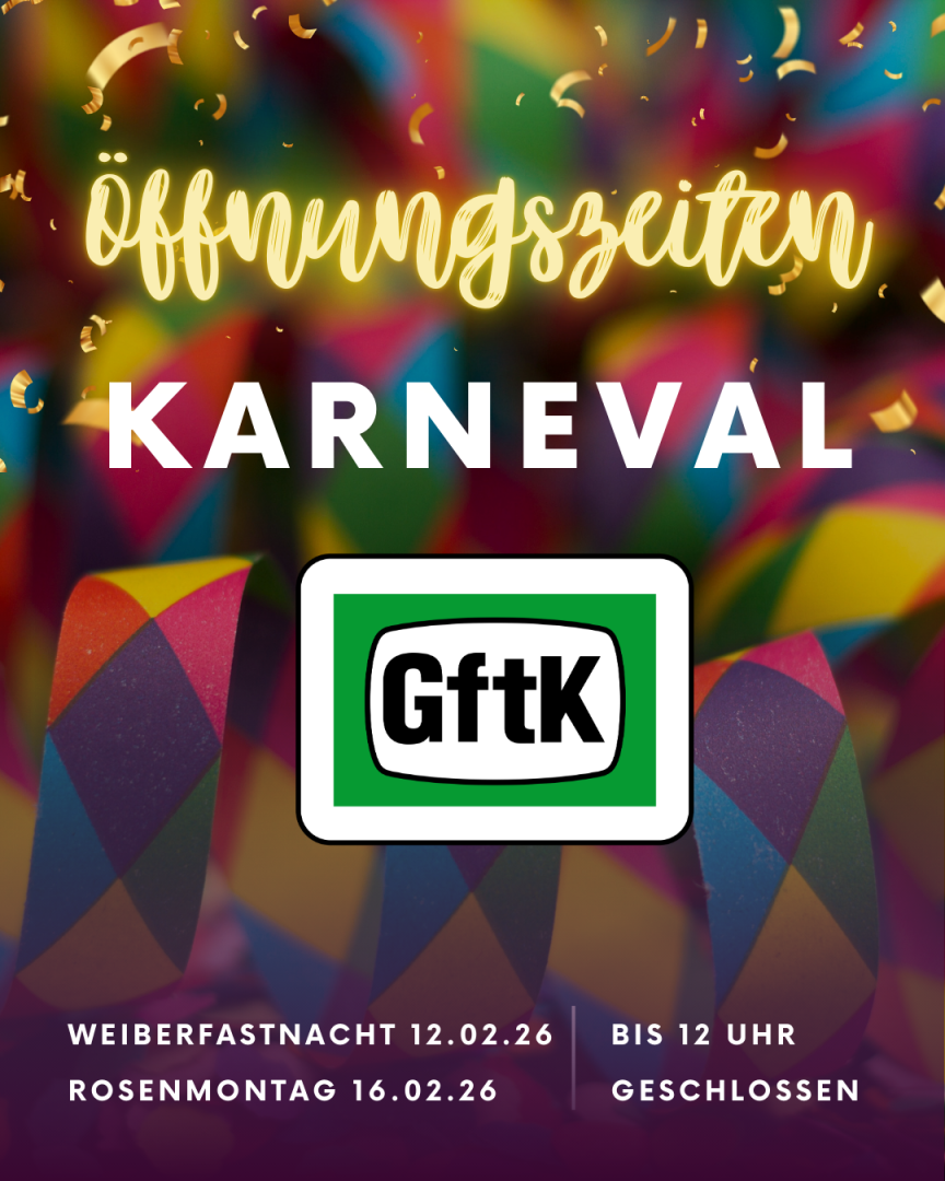 Karneval 2026