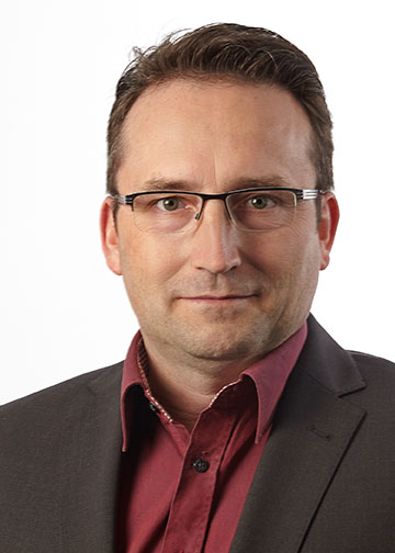 vk-SachsenAnhaltSued-Szymanski
