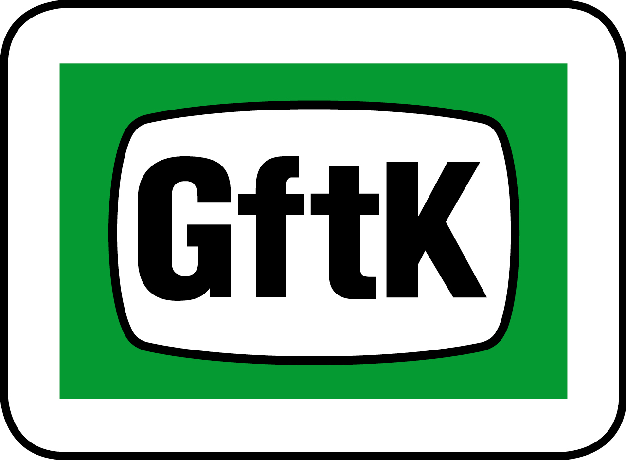 GFTK-Logo Informationen zu Corona