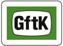 GftK Logo